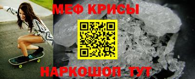 гидропоника Тверь