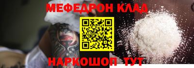 гидропоника Тверь