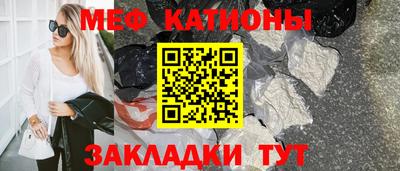 гидропоника Тверь