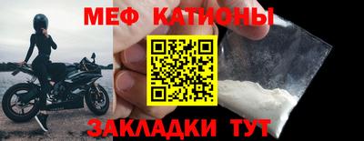 гидропоника Тверь