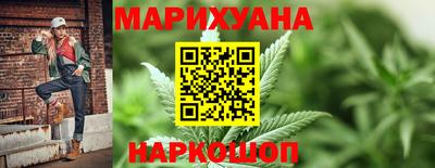 альфа пвп Тара