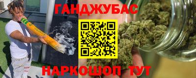 гидропоника Тверь